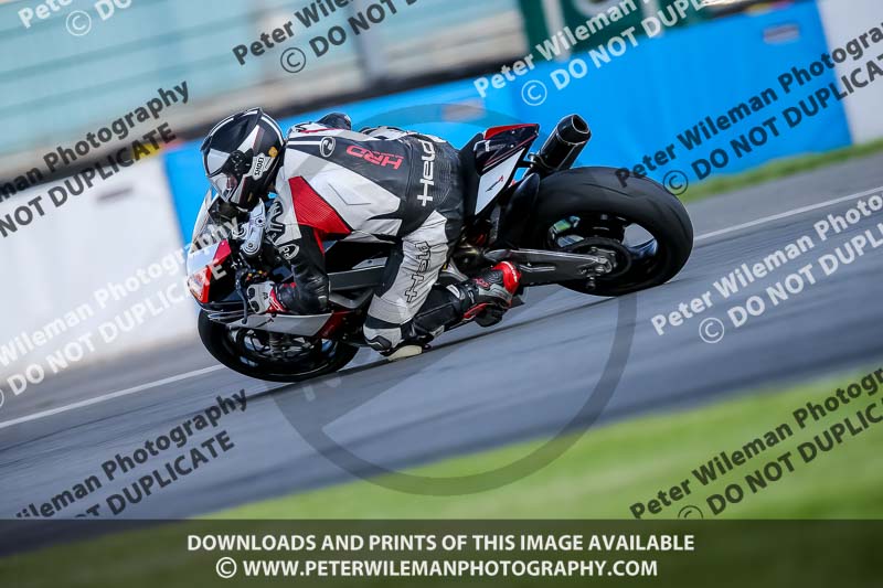 PJ Motorsport 2019;donington no limits trackday;donington park photographs;donington trackday photographs;no limits trackdays;peter wileman photography;trackday digital images;trackday photos